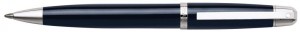 9333_2_pen